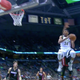 Screencap via @Bucks